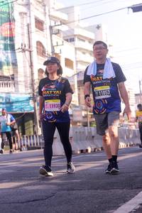 BIB: 11053, 11930
                            <button type="button" onclick="openModal(3752692)" class="btn btn-primary btn-sm float-right btn-popup" data-toggle="modal" data-target=".modal-high-quality">
                        <i class="fas fa-shopping-cart"></i> Add to Cart
                    </button>
                                            <button type="button" onclick="isThisMe(3752692, true)" class="btn btn-success btn-sm float-right btn-popup btn-isme hidden" data-toggle="tooltip" data-placement="bottom" title="นี่คือรูปของคุณใช่ไหม คลิกที่นี่เพื่อเอาเข้าอัลบั้ม">
                        <i class="fas fa-plus"></i> Add to album
                    </button>
                    <button type="button" onclick="isThisMe(3752692, false)" class="btn btn-warning btn-sm float-right btn-popup btn-isnotme hidden">
                        <i class="fas fa-ban"></i> Remove from album
                    </button>